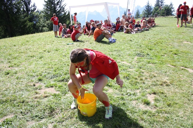 Village Camps International Summer Camp Leysin, Switzerland 2026-08-14 https://www.villagecamps.com/journals_admin/images/709-42-festival (318).jpg